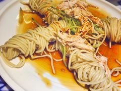 -卢大鲜鱼头捞饭(美利广场店)