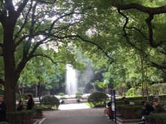 -上海交通大学医学院附属瑞金医院(总院)