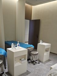 -深圳米兰柏羽医疗美容医院