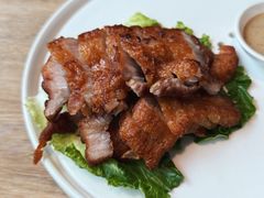 -旅马餐厅(茅家埠店)