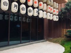 -本逸·割烹料理(湖墅店)