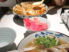 -鑫花溪牛肉米粉(凤凰街创始总店)