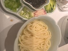-四季民福烤鸭店(王府井东安门店)
