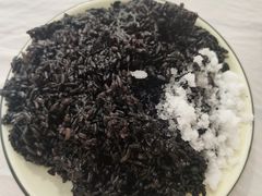 -天乐农家鱼头王(天目湖店)