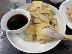 -吾介小籠館
