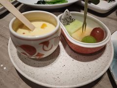 -无锡丽笙精选酒店·兰亭阁中餐厅