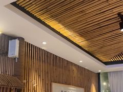 -陶缘一号·四季缘·老字号顺德菜·户外婚礼家宴(西滘店)