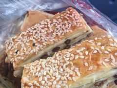 -周记传统糕点PASTRY(蜀汉路店)