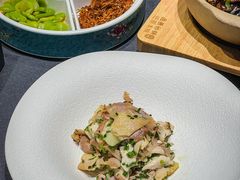 -肆月河豚·淮扬菜·湘菜(华天店)