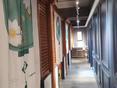 -映像烟台·海鲜·地道鲁菜(海信慧园店)