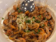 -一楼食业·美食人家