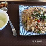 简直就是吃货的天堂，环境很好