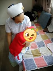 -宝生月子中心(民治店)