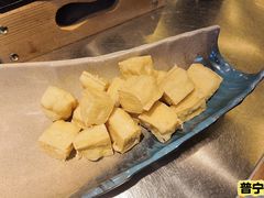 -潮界(凯德晶萃店)