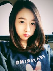 -尚·丹尼Hair