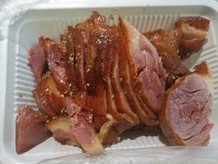 -章云板鸭(评事街店)
