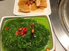 -灶座小锅烀饼·铁锅炖(全国总店)