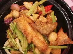 -邓丽君音乐主题餐厅