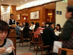 android_upload_pic-鼎泰丰(复兴店)