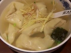 android_upload_pic-熙盛源(复兴路店)