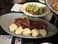 -麻六记(凤凰汇店)