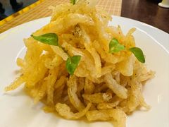 -西郊竹园甲鱼面(老一中店)