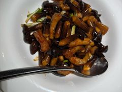 -飶香居(省博物馆店)