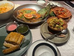 -都氏家DUSJOY(翡翠城店)