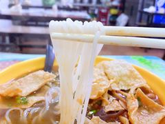 米粉-龍城柳州螺蛳粉(群星路店)