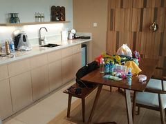 -太阳岛度假酒店