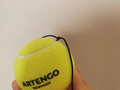 -迪卡侬(雨花店)