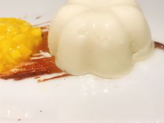 -慕尼黑国际机场