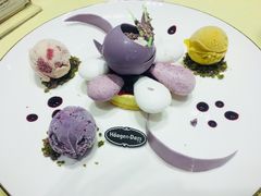 -哈根达斯(美罗城店)