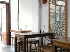 -随柳居·苏式小吃(建新巷店)