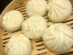-原汁原味驴庄(长岭村店)