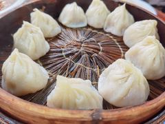 -吾介小籠館