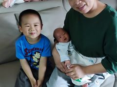 -汇慈安·高端自营月嫂(武汉月子尊享店)