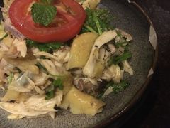 -上楼私房菜(院士路店)
