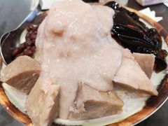 -鲜芋仙(徐州彭城一号店)