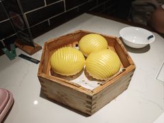 -蘩楼(华强北总店)