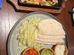 -bluefrog蓝蛙(悠唐购物中心店)