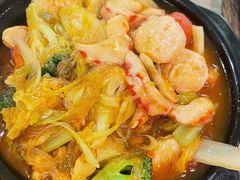 -佛有缘素食馆·荔湾老字号(陈家祠首店)