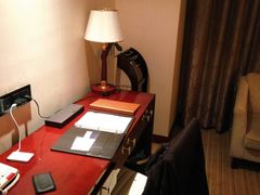 -东北大厦酒店(沈阳北站青年大街店)