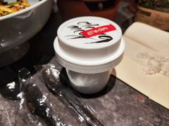 -同庆楼(大钟寺店)