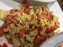 -北京大学深圳研究生院-燕园2食堂