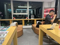 -Eziwish眼镜·蔡司授权店