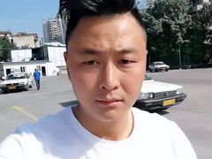 -乔森驾校(杨家坪总校)