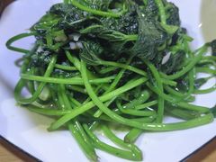 -半步颠川湘·融合菜(商品街店)
