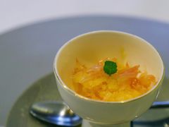 -程府宴(南长街四合院店)