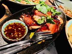 -米泰MiThai